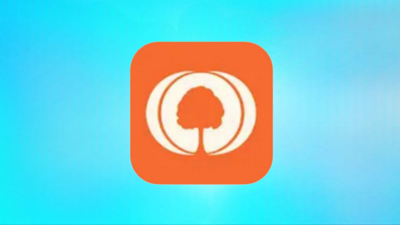 הורד את אפליקציית MyHeritage Family Tree עבור אנדרואיד אייפון 2024